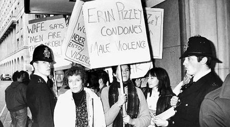 placard_against_erin_pizzey-450x250
